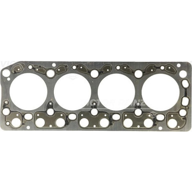 Dichtung, Zylinderkopf 61-36110-40 Dichtung, Zylinderkopf 61-36110-40