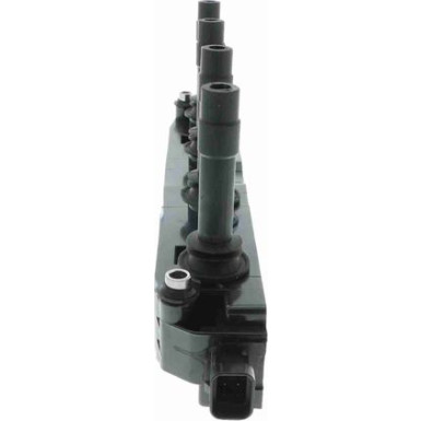 VEMO Zündspule V40-70-0016 VEMO Zündspule V40-70-0016