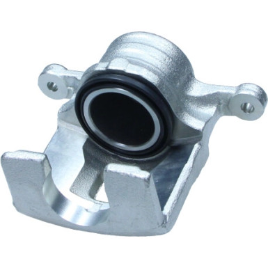 Bremssattel 82-1126 Bremssattel 82-1126