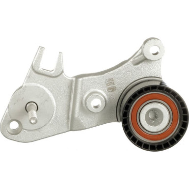 Umlenk-/Führungsrolle, Zahnriemen T42327