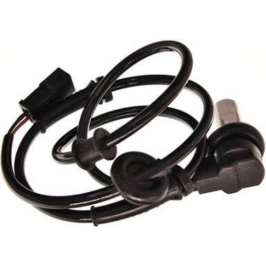 Sensor, Raddrehzahl 20-0069
