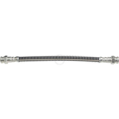 A.B.S. Bremsschlauch SL3881
