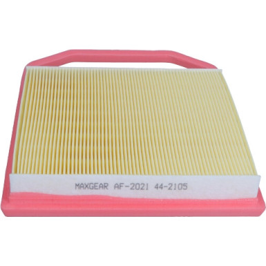 Luftfilter 26-2499