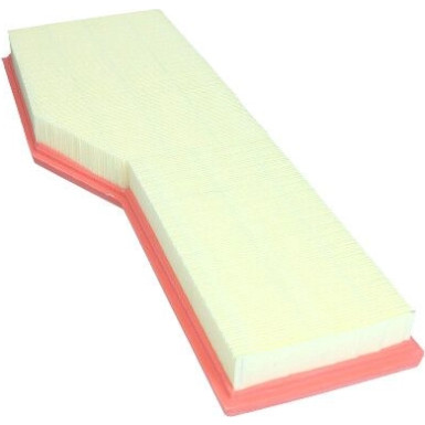 Luftfilter 26-2423