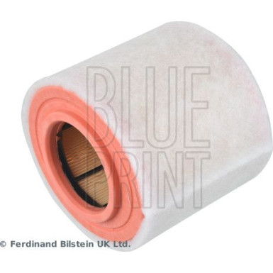 Luftfilter ADW192216