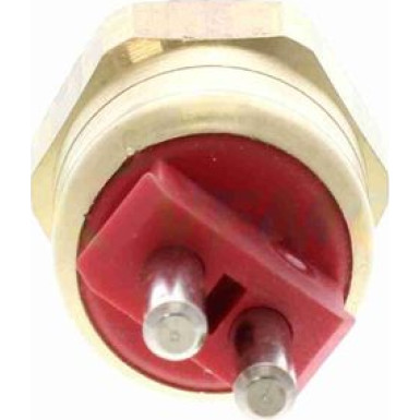 VEMO Temperaturschalter, Kühlerlüfter V30-99-2250 VEMO Temperaturschalter, Kühlerlüfter V30-99-2250