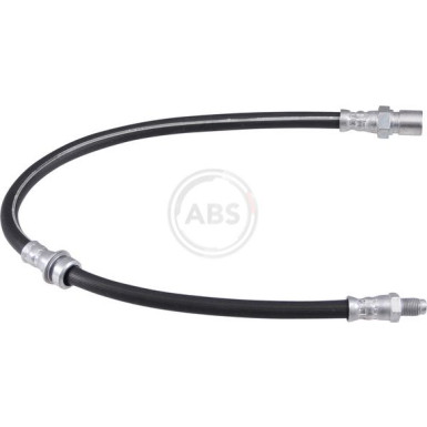 A.B.S. Bremsschlauch SL 1206