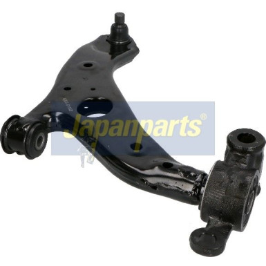 Lenker, Radaufhängung BS-354R Lenker, Radaufhängung BS-354R