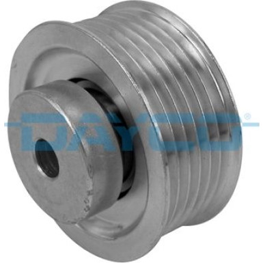 Umlenk-/Führungsrolle, Keilrippenriemen APV2976