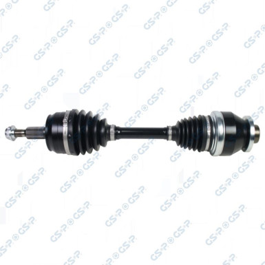 GSP Antriebswelle 203360OL GSP Antriebswelle 203360OL