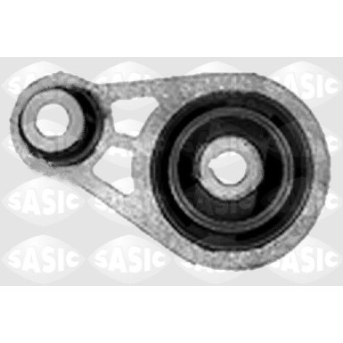 Lagerung, Motor Renault Safrane 4001762 Lagerung, Motor Renault Safrane 4001762