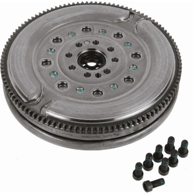 SACHS Schwungrad 2294 002 033