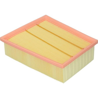 KAMOKA Luftfilter F248201