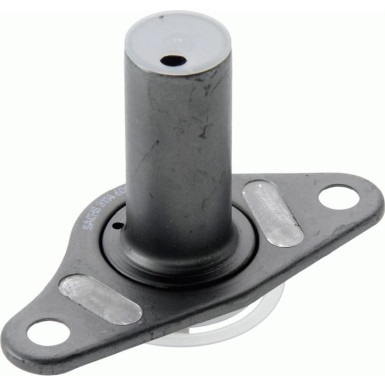 SACHS Führungshülse, Kupplung 3114 600 004