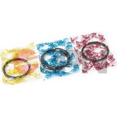 JPN Kolbenringsatz 40M0314.000-JPN JPN Kolbenringsatz 40M0314.000-JPN