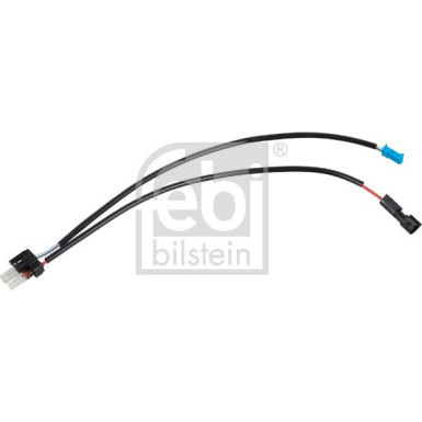 FEBI BILSTEIN Adapter 173708