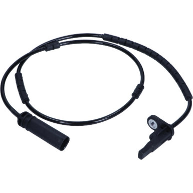 Sensor, Raddrehzahl 20-0350 Sensor, Raddrehzahl 20-0350