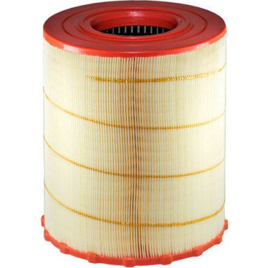 FILTRON Luftfilter AM 465/5 FILTRON Luftfilter AM 465/5