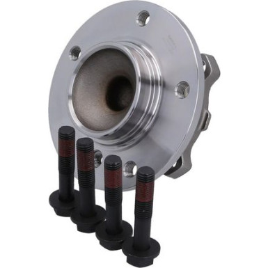 KAMOKA Radlagersatz 5500133 KAMOKA Radlagersatz 5500133