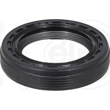 Dichtring VOLKSWAGEN 326.470