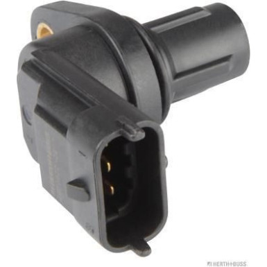 Sensor, Nockenwellenposition 70630301 Sensor, Nockenwellenposition 70630301