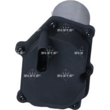 Agr-Ventil 48605 Agr-Ventil 48605