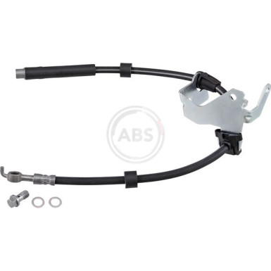 A.B.S. Bremsschlauch SL1005