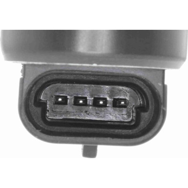 VEMO Leerlaufregelventil, Luftversorgung V42-77-0013