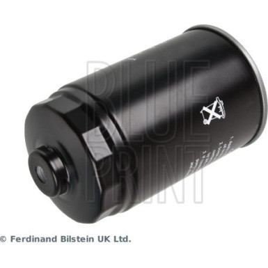 Kraftstofffilter ADG02392