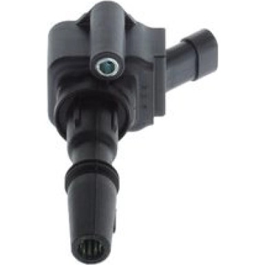Zündspule FIAT Panda,500,LANCIA 07 0 986 221 152