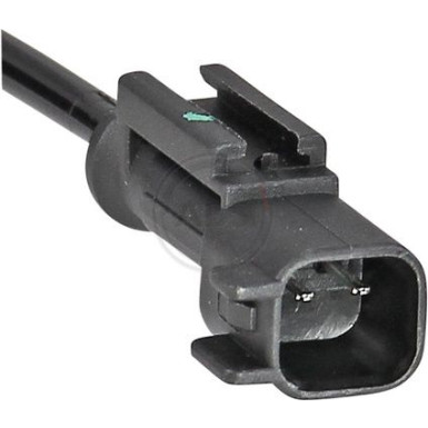 A.B.S. ABS Sensor 30168