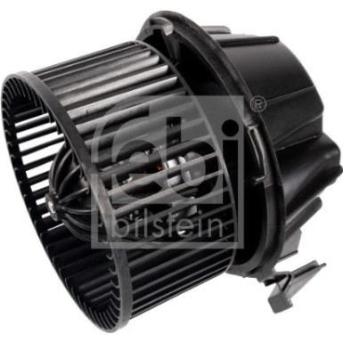 FEBI BILSTEIN Ventilator 109327