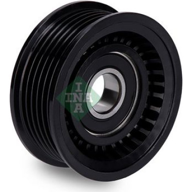 Umlenk-/Führungsrolle, Keilrippenriemen 532 0649 10