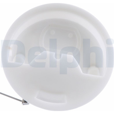 DELPHI Kraftstoff-Fördereinheit FG1240-12B1 DELPHI Kraftstoff-Fördereinheit FG1240-12B1