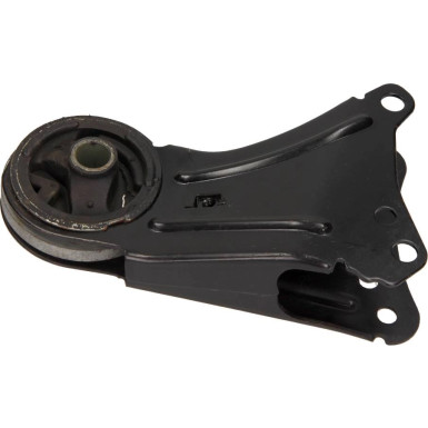 Lagerung, Motor Renault Twingo 40-0256 Lagerung, Motor Renault Twingo 40-0256