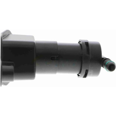 VEMO Waschwasserdüse, Scheinwerferreinigung V10-08-0388