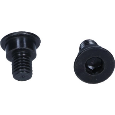 Schraube, Bremsscheibe TPM0003