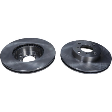 Maxgear Bremsscheibe Suzuki P. Baleno 19-2533 Maxgear Bremsscheibe Suzuki P. Baleno 19-2533