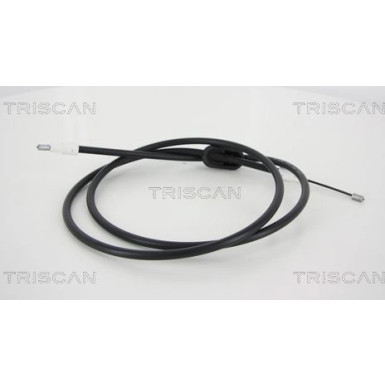 Seilzug, Feststellbremse Db P. W204/S204 07 814023177 Seilzug, Feststellbremse Db P. W204/S204 07 814023177