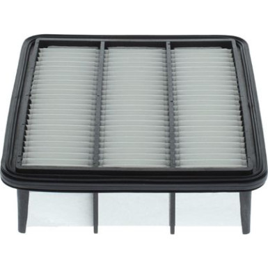 Luftfiltereinsatz MAZDA 6,CX-5,CX-9 12 F 026 400 744