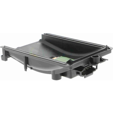 VEMO Regler, Innenraumgebläse V10-79-0008