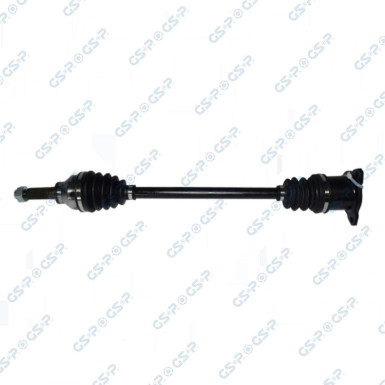 GSP Antriebswelle 214074 GSP Antriebswelle 214074
