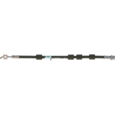 Bremsschlauch 1 987 481 B03