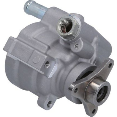 KAMOKA Hydraulikpumpe, Lenkung PP079 KAMOKA Hydraulikpumpe, Lenkung PP079