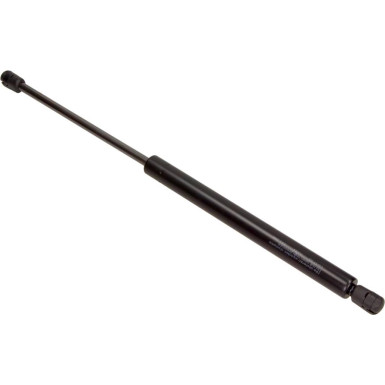Gasfeder, Koffer-/Laderaum 12-1738 Gasfeder, Koffer-/Laderaum 12-1738