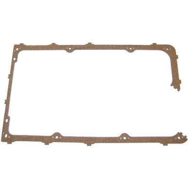 Dichtung, Zylinderkopfhaube FORD 764.248