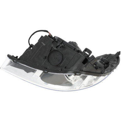 VALEO Hauptscheinwerfer 045133