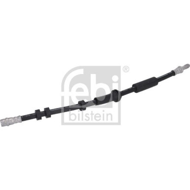 BREMSSCHLAUCH FE186391
