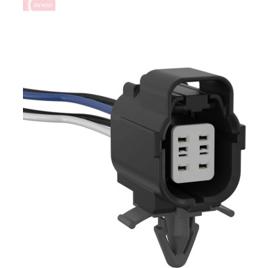 DENSO Lambdasonde DOX-0322 DENSO Lambdasonde DOX-0322