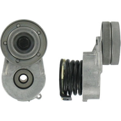 Spannrolle Nebentrieb VKM 35311 Spannrolle Nebentrieb VKM 35311